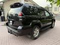 Toyota Land Cruiser Prado 2008 года за 11 350 000 тг. в Алматы – фото 3