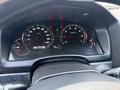 Toyota Land Cruiser Prado 2008 года за 11 350 000 тг. в Алматы – фото 6