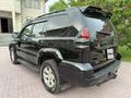 Toyota Land Cruiser Prado 2008 года за 11 350 000 тг. в Алматы – фото 5