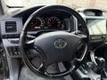 Toyota Land Cruiser Prado 2008 года за 11 350 000 тг. в Алматы – фото 7