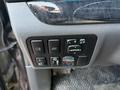 Toyota Land Cruiser Prado 2008 года за 11 350 000 тг. в Алматы – фото 8