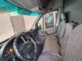 Mercedes-Benz Sprinter 2008 года за 11 000 000 тг. в Алматы – фото 5