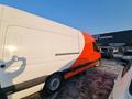 Mercedes-Benz Sprinter 2008 годаfor11 000 000 тг. в Алматы – фото 8