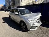 Lifan X60 2017 годаfor3 500 000 тг. в Костанай