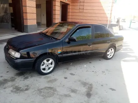 Nissan Primera 1994 года за 650 000 тг. в Кызылорда