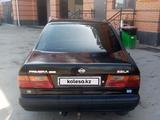 Nissan Primera 1994 годаүшін650 000 тг. в Кызылорда – фото 3