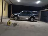 Toyota Hilux Surf 1995 года за 1 450 000 тг. в Кызылорда