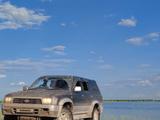 Toyota Hilux Surf 1995 года за 1 450 000 тг. в Кызылорда – фото 2