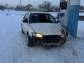 Hyundai Accent 1998 годаfor550 000 тг. в Алматы