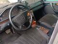Mercedes-Benz E 230 1992 года за 1 350 000 тг. в Талгар