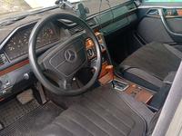 Mercedes-Benz E 230 1992 года за 1 350 000 тг. в Талгар