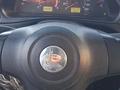 Chevrolet Niva 2014 года за 3 400 000 тг. в Железинка – фото 4