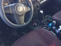Chevrolet Niva 2014 года за 3 400 000 тг. в Железинка – фото 5
