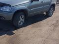 Chevrolet Niva 2014 года за 3 400 000 тг. в Железинка – фото 6