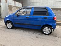 Daewoo Matiz 2013 года за 1 850 000 тг. в Алматы