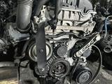 Двигатель EP6 1.6 peugeot 307 за 299 000 тг. в Алматы – фото 2
