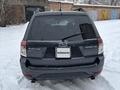 Subaru Forester 2011 года за 7 000 000 тг. в Усть-Каменогорск – фото 8