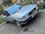 Audi 80 1992 года за 750 000 тг. в Уральск