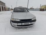Opel Vectra 1997 годаүшін900 000 тг. в Атырау