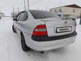 Opel Vectra 1997 годаүшін900 000 тг. в Атырау – фото 3