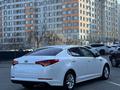 Kia K5 2011 годаfor7 250 000 тг. в Алматы – фото 4