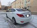 Hyundai Accent 2013 годаfor4 500 000 тг. в Усть-Каменогорск – фото 9