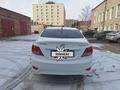 Hyundai Accent 2013 годаfor4 500 000 тг. в Усть-Каменогорск – фото 8