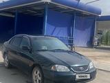 Toyota Avensis 2001 годаүшін2 300 000 тг. в Алматы – фото 4