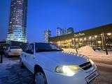 Daewoo Nexia 2011 годаүшін2 300 000 тг. в Астана – фото 3