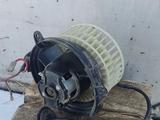 Вентилятор печки за 10 000 тг. в Житикара