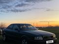 Audi 80 1993 года за 1 500 000 тг. в Костанай