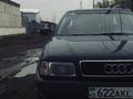 Audi 80 1993 года за 1 500 000 тг. в Костанай – фото 10