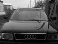 Audi 80 1993 года за 1 500 000 тг. в Костанай – фото 11
