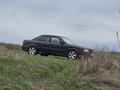 Audi 80 1993 года за 1 500 000 тг. в Костанай – фото 12