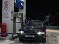 Audi 80 1993 года за 1 500 000 тг. в Костанай – фото 13