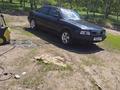 Audi 80 1993 года за 1 500 000 тг. в Костанай – фото 14