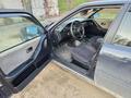 Audi 80 1993 года за 1 500 000 тг. в Костанай – фото 2