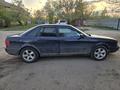 Audi 80 1993 года за 1 500 000 тг. в Костанай – фото 4