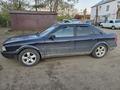 Audi 80 1993 года за 1 500 000 тг. в Костанай – фото 8
