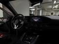 Mercedes-Benz GLS 450 2021 года за 46 500 000 тг. в Алматы – фото 3