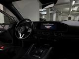 Mercedes-Benz GLS 450 2021 годаүшін46 500 000 тг. в Алматы – фото 3