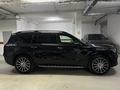 Mercedes-Benz GLS 450 2021 года за 46 500 000 тг. в Алматы – фото 2