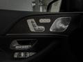 Mercedes-Benz GLS 450 2021 года за 46 500 000 тг. в Алматы – фото 5