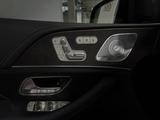 Mercedes-Benz GLS 450 2021 годаүшін46 500 000 тг. в Алматы – фото 5