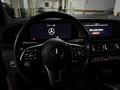 Mercedes-Benz GLS 450 2021 года за 46 500 000 тг. в Алматы – фото 8