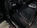 Mercedes-Benz GLS 450 2021 года за 46 500 000 тг. в Алматы – фото 7