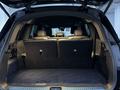 Mercedes-Benz GLS 450 2021 года за 46 500 000 тг. в Алматы – фото 6