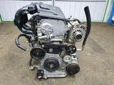 Двигатель QR25 Nissan за 400 000 тг. в Алматы