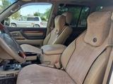 Lexus LX 470 2006 годаүшін15 900 000 тг. в Актау – фото 4