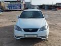 Daewoo Gentra 2014 годаүшін3 400 000 тг. в Шымкент